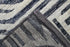 Vintage Tulu Area Rug (13' x 19')